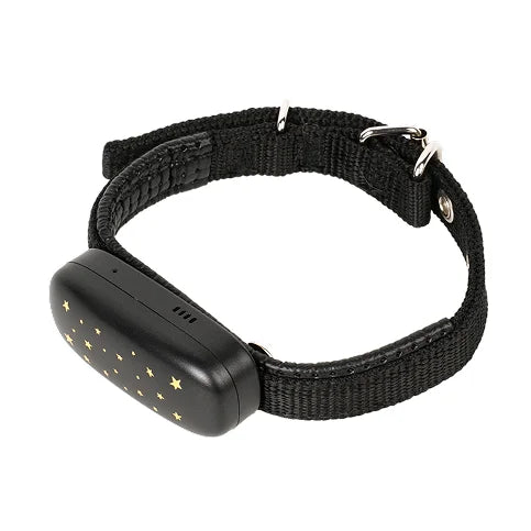 Never Lose Track of Your Pet