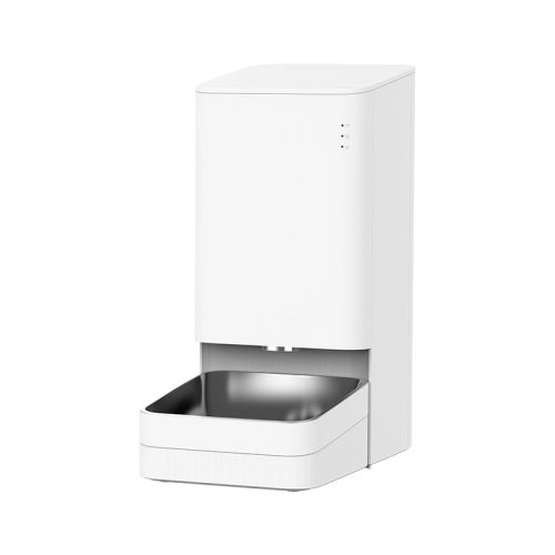 Xiaomi Podajnik Karmy Smart Pet Food Feeder