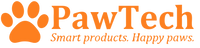 PawTech