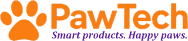 PawTech